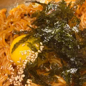 미스타냉삼 리뷰 사진