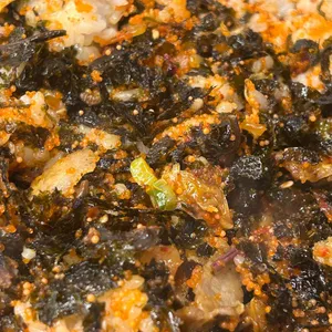 미스타냉삼 리뷰 사진