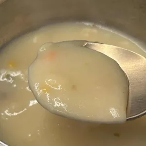 미스타냉삼 대표 사진