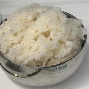 미스타냉삼 사진