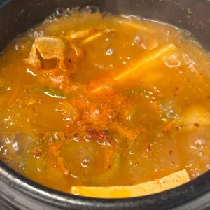 미스타냉삼 사진