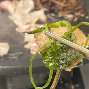 미스타냉삼 리뷰 사진