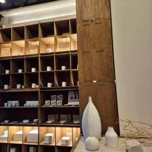 적당 리뷰 사진