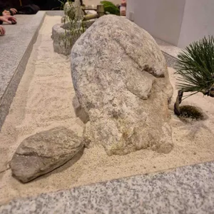 적당 리뷰 사진