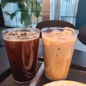 아워우스 대표 사진