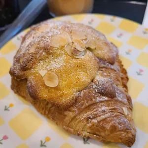 아워우스 리뷰 사진