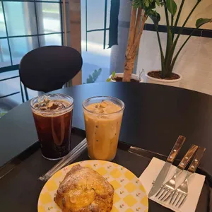 아워우스 리뷰 사진