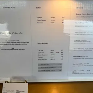 어니언 리뷰 사진