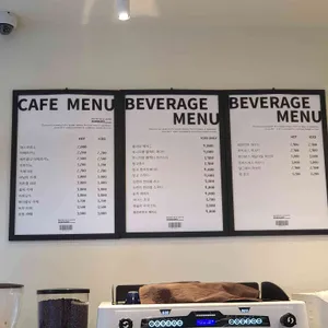 아워우스 리뷰 사진