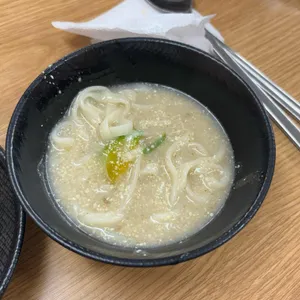 이레돈까스막국수 대표 사진