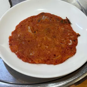 신단설렁탕 대표 사진