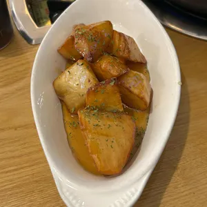 고양이부엌 대표 사진