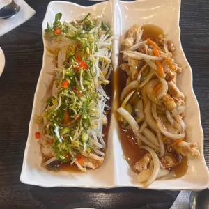 현차이나 사진 1