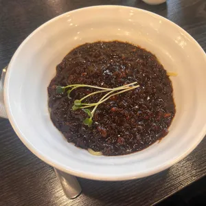 현차이나 대표 사진