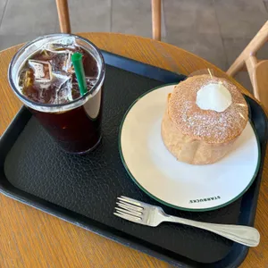 스타벅스 리뷰 사진