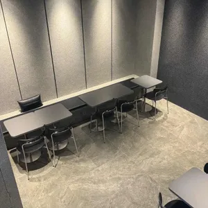 커피나인 리뷰 사진