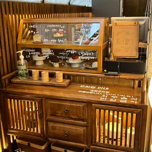 카페 히토 대표 사진