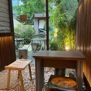 카페 히토 대표 사진