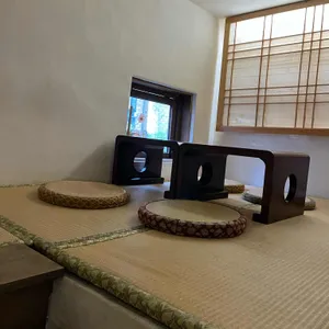 카페 히토 대표 사진