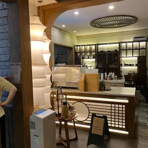 카페 히토 대표 사진