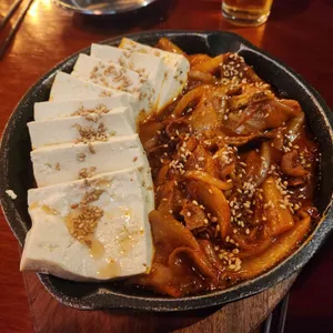 크라운호프 대표 사진