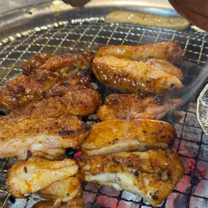 1989참숯닭갈비 대표 사진