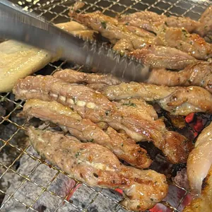 1989참숯닭갈비 리뷰 사진