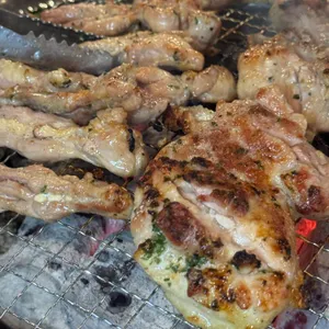 1989참숯닭갈비 리뷰 사진