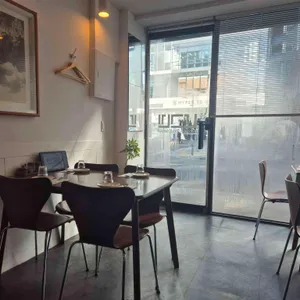 나그네 리뷰 사진