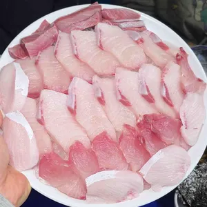 구룡포 회집 대표 사진