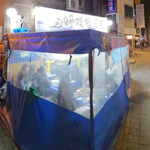 구룡포 회집 리뷰 사진