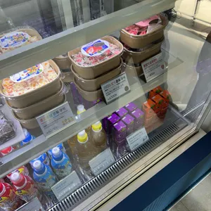 디저트 동글 대표 사진