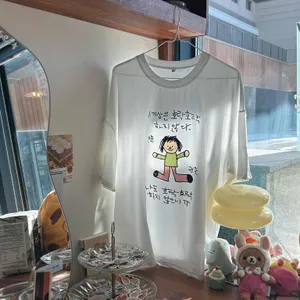 디저트 동글 대표 사진