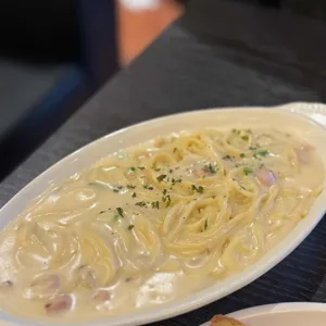 이탈리아피자 사진