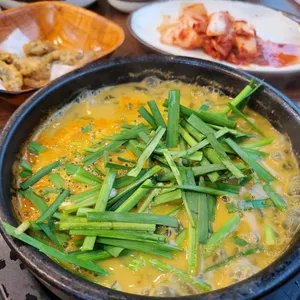 서오능남원추어탕 대표 사진