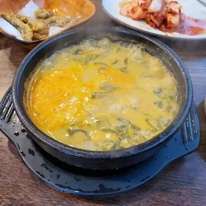 서오능남원추어탕 리뷰 사진