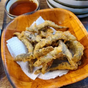 서오능남원추어탕 사진