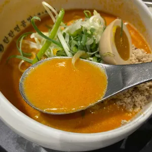 탄탄면공방 사진