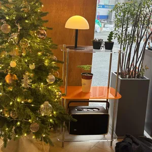 카브커피 리뷰 사진