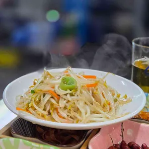 원조양꼬치 사진