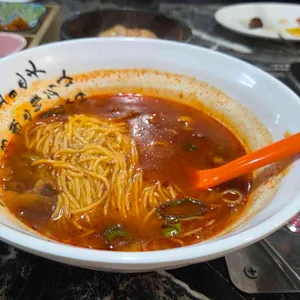 원조양꼬치 사진