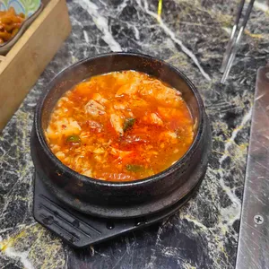 원조양꼬치 리뷰 사진