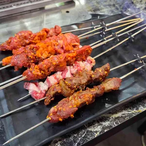 원조양꼬치 리뷰 사진