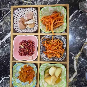 원조양꼬치 리뷰 사진