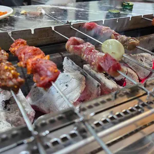 원조양꼬치 리뷰 사진