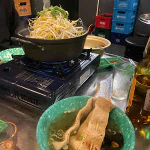 양화포차 리뷰 사진