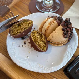 카페와온 대표 사진