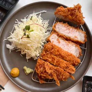 라키 대표 사진