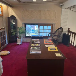 휴가저택 리뷰 사진