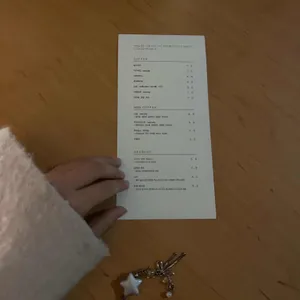 도틀 리뷰 사진